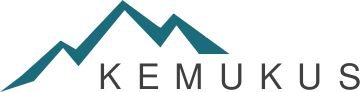 logo kemukus dark@2x