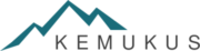 logo kemukus dark@2x